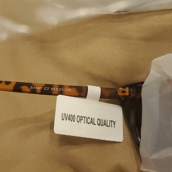 Cat 🐈 Eye 👀 😻 Sunglasses 🕶 🌞 - Picture 8 of 8